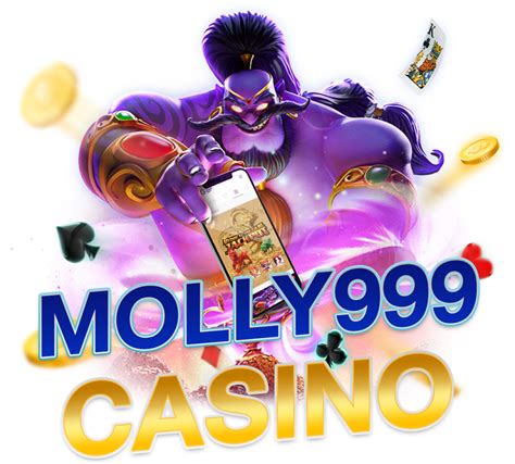 grand allgame168